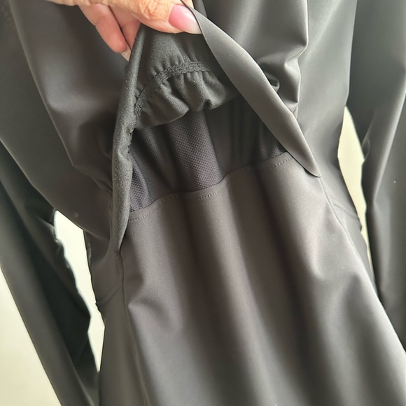 Lululemon Jacket - Picture 7 of 15